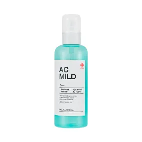 AC Mild Toner