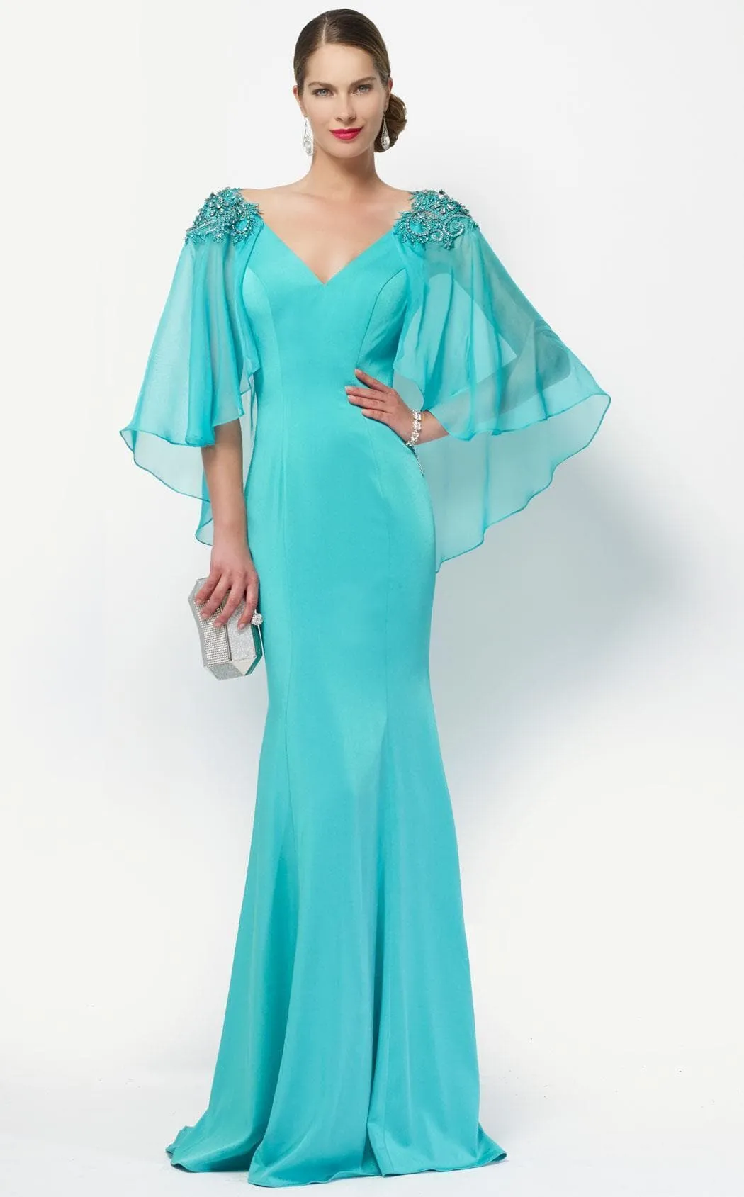 Alyce 27170