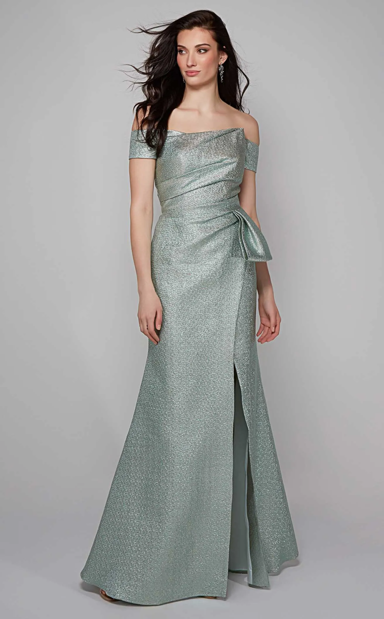 Alyce 27639 Dress