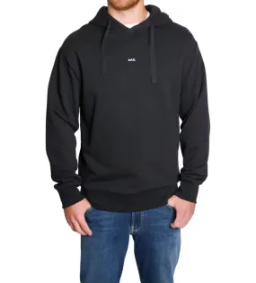 A.P.C. - Larry Hoodie