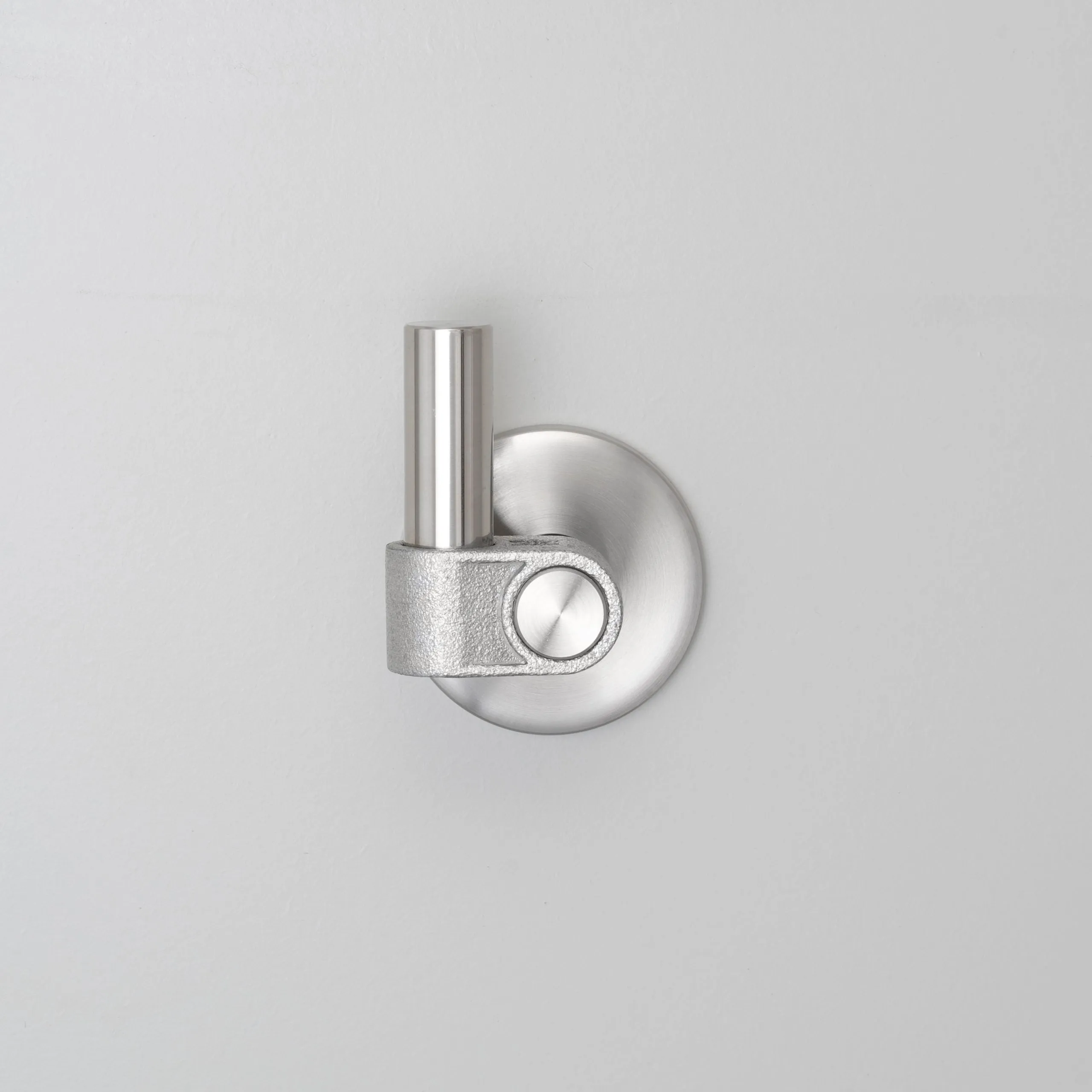 Cast Wall Hook