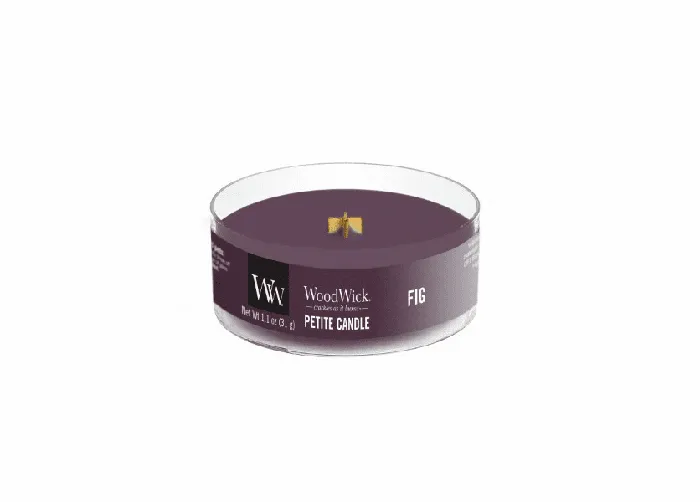 FIG CANDLE