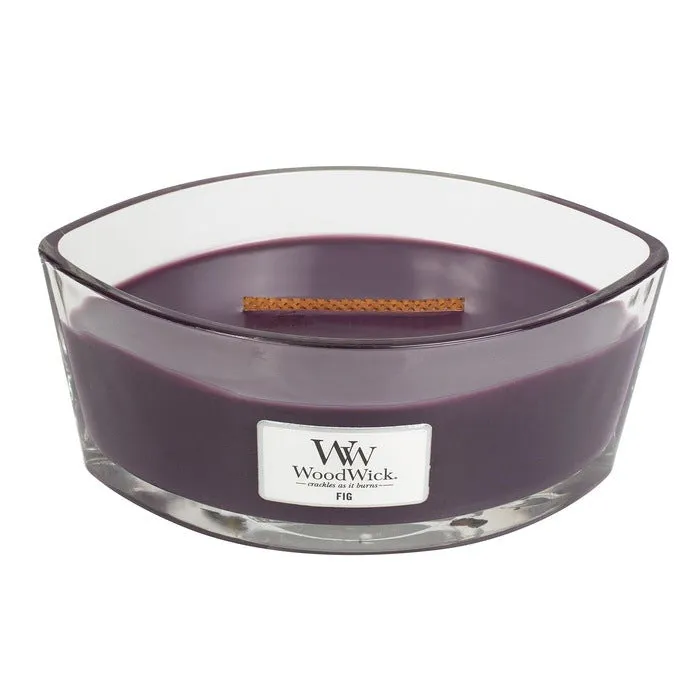 FIG CANDLE