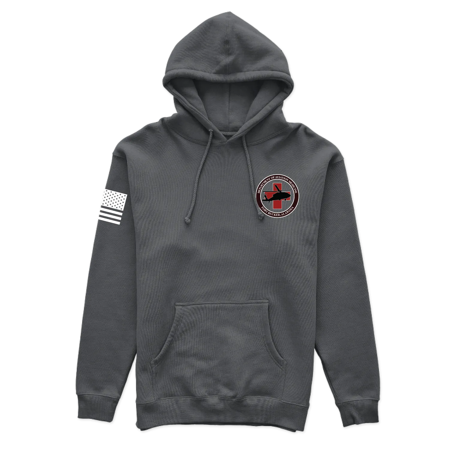FSC 23-232 Hoodies