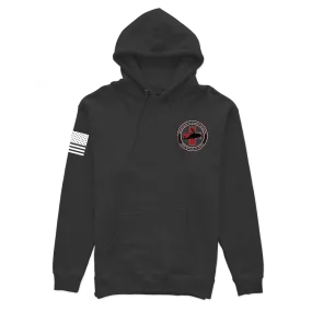FSC 23-232 Hoodies