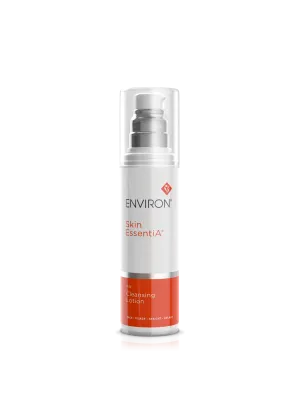 Mild Cleansing Lotion 200ml