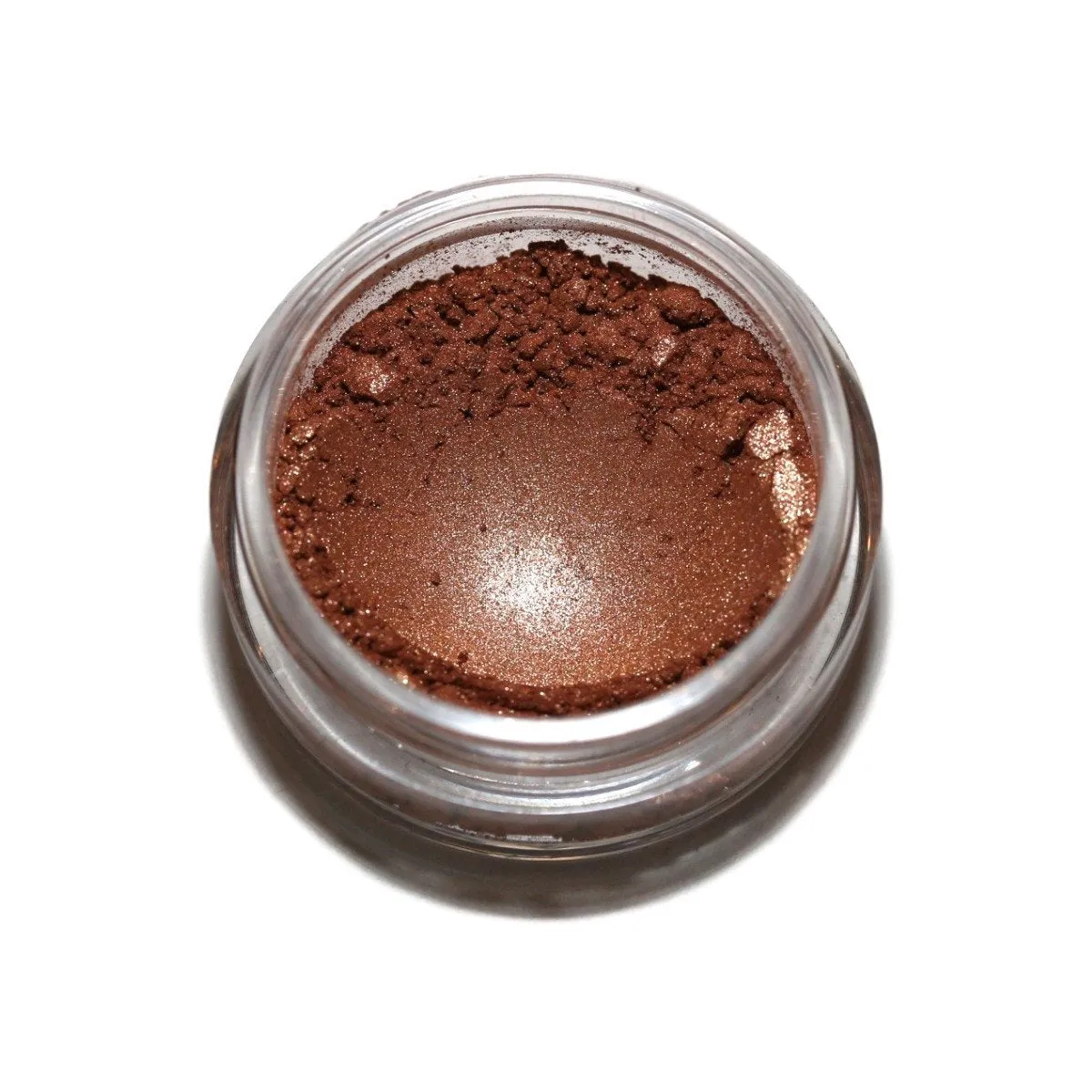 Mineral Loose Powder Bronzer (Brazilian)