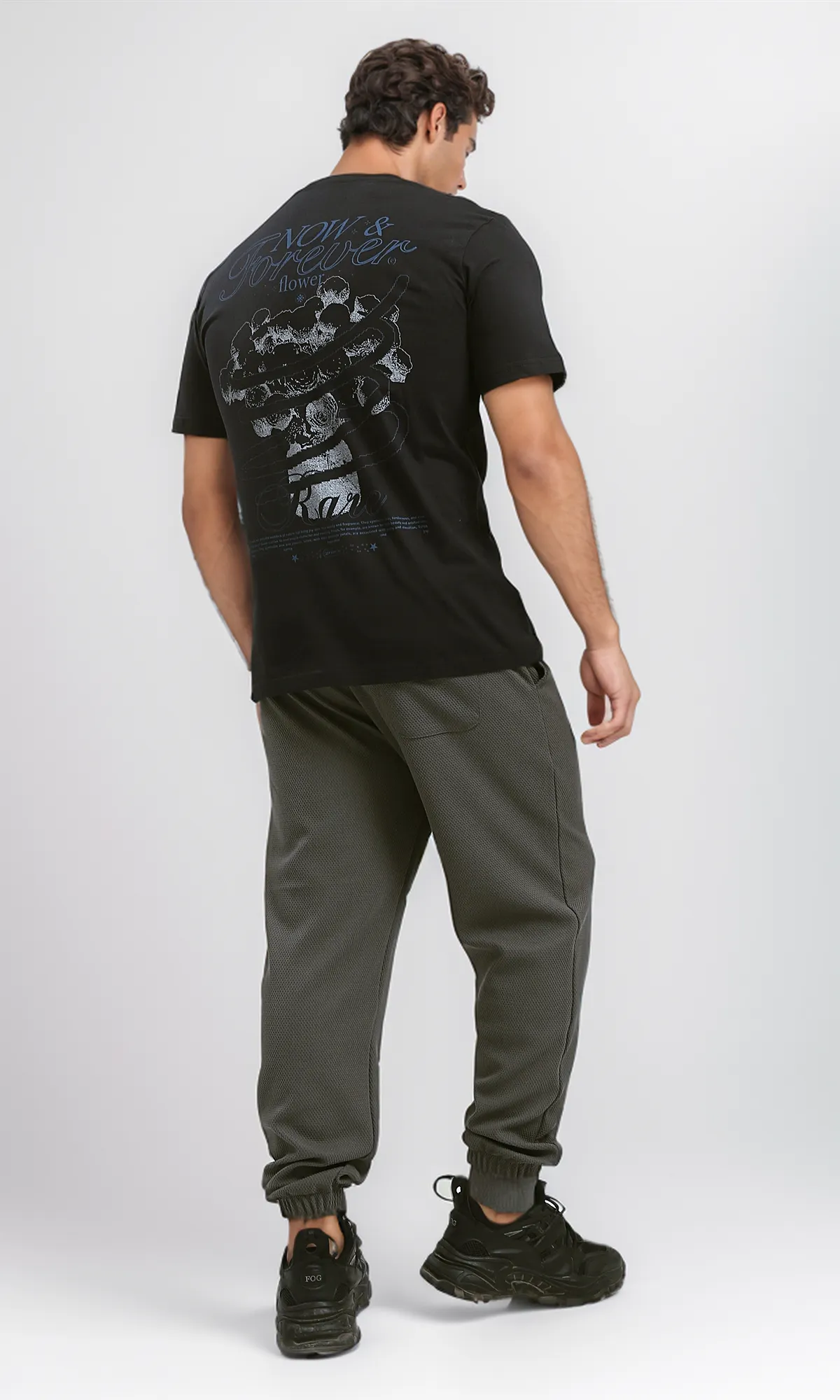 o191650-men-short-sleeve-t-shirt