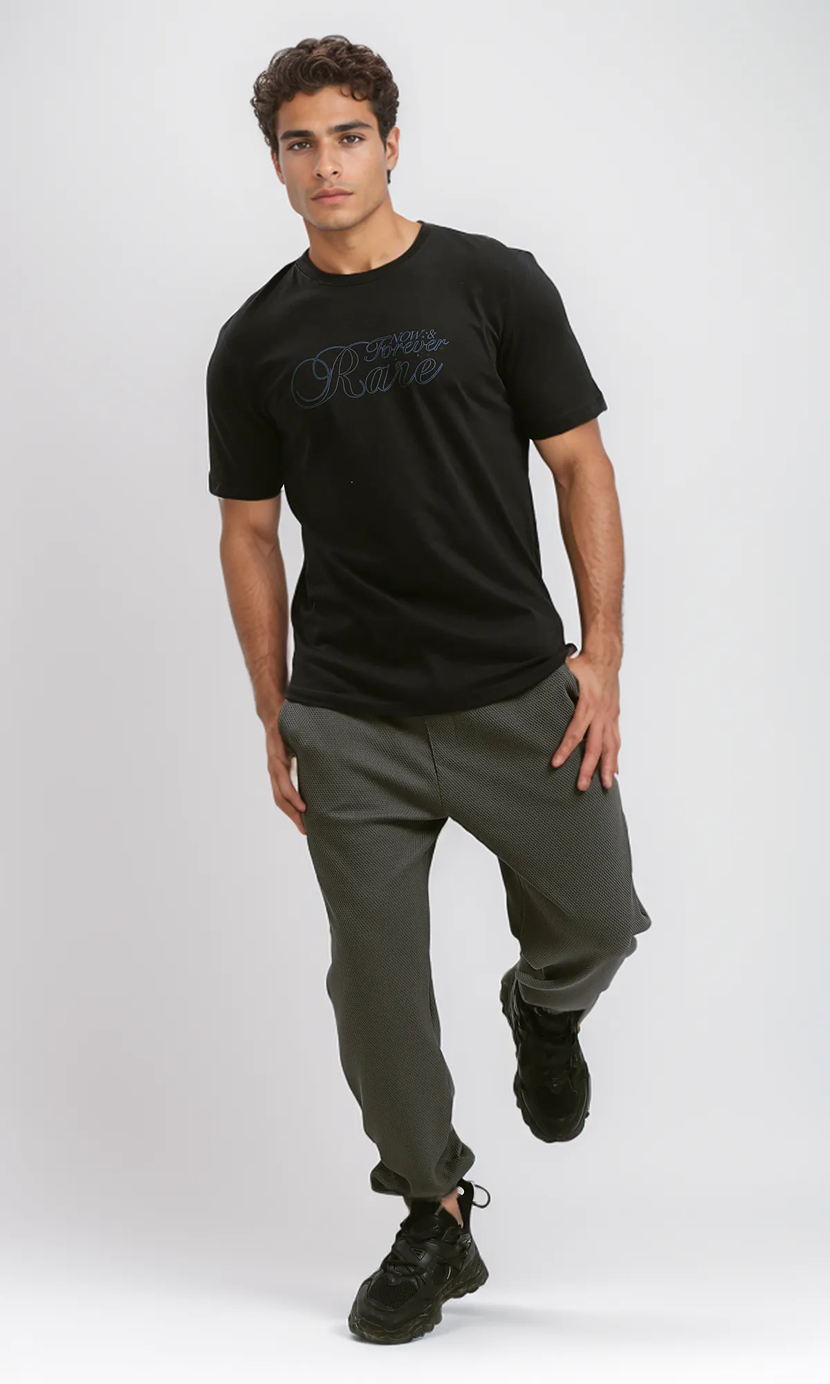 o191650-men-short-sleeve-t-shirt