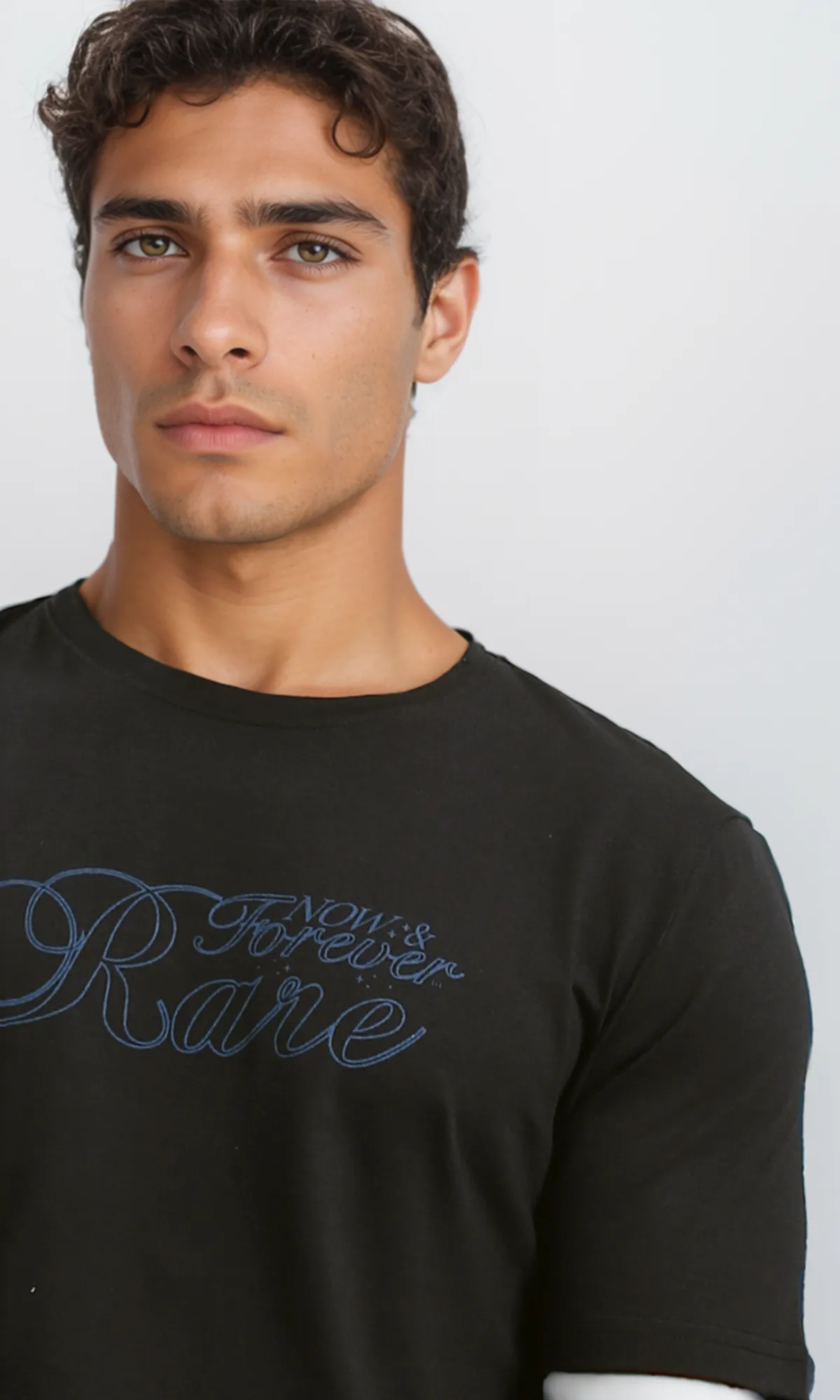 o191650-men-short-sleeve-t-shirt