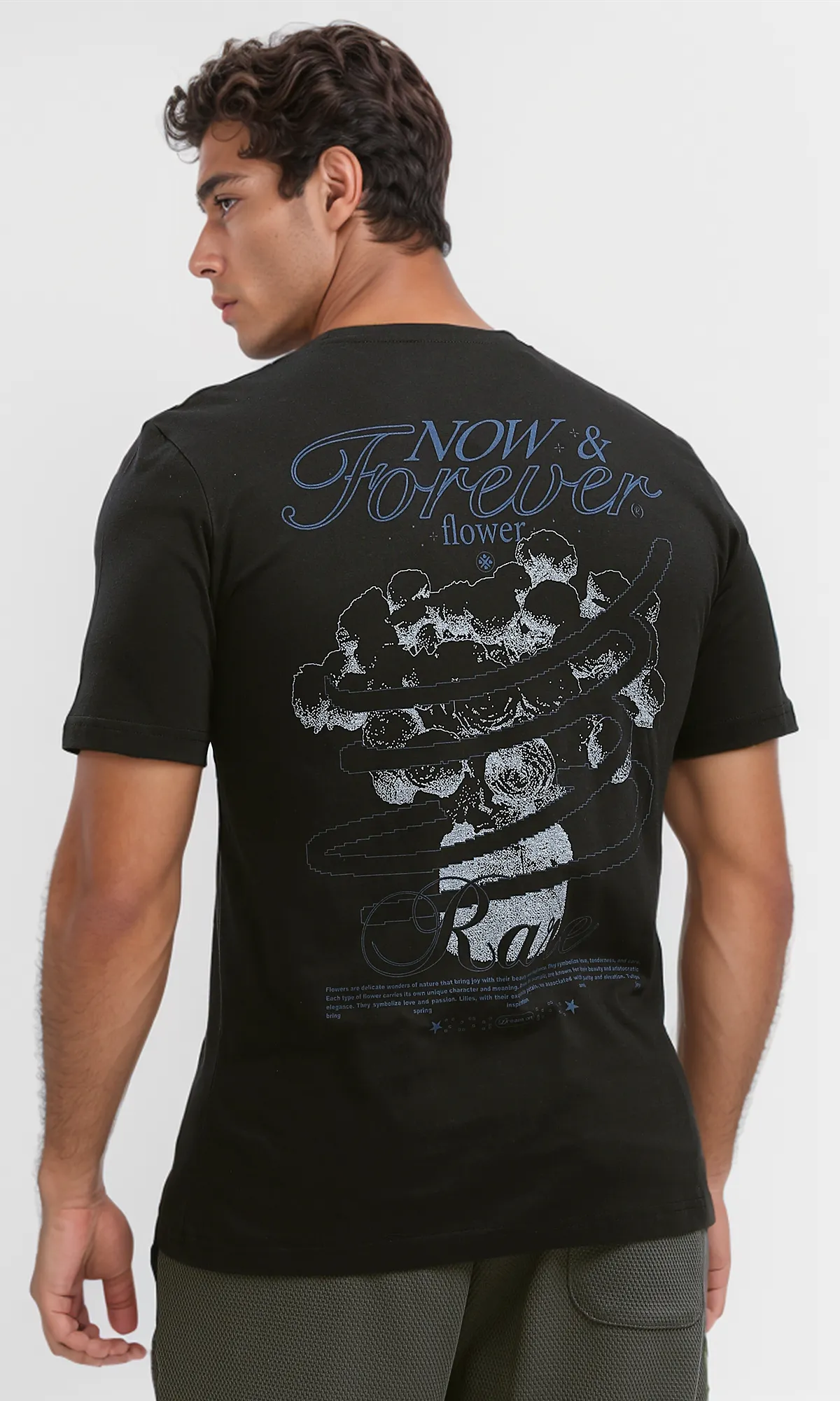 o191650-men-short-sleeve-t-shirt