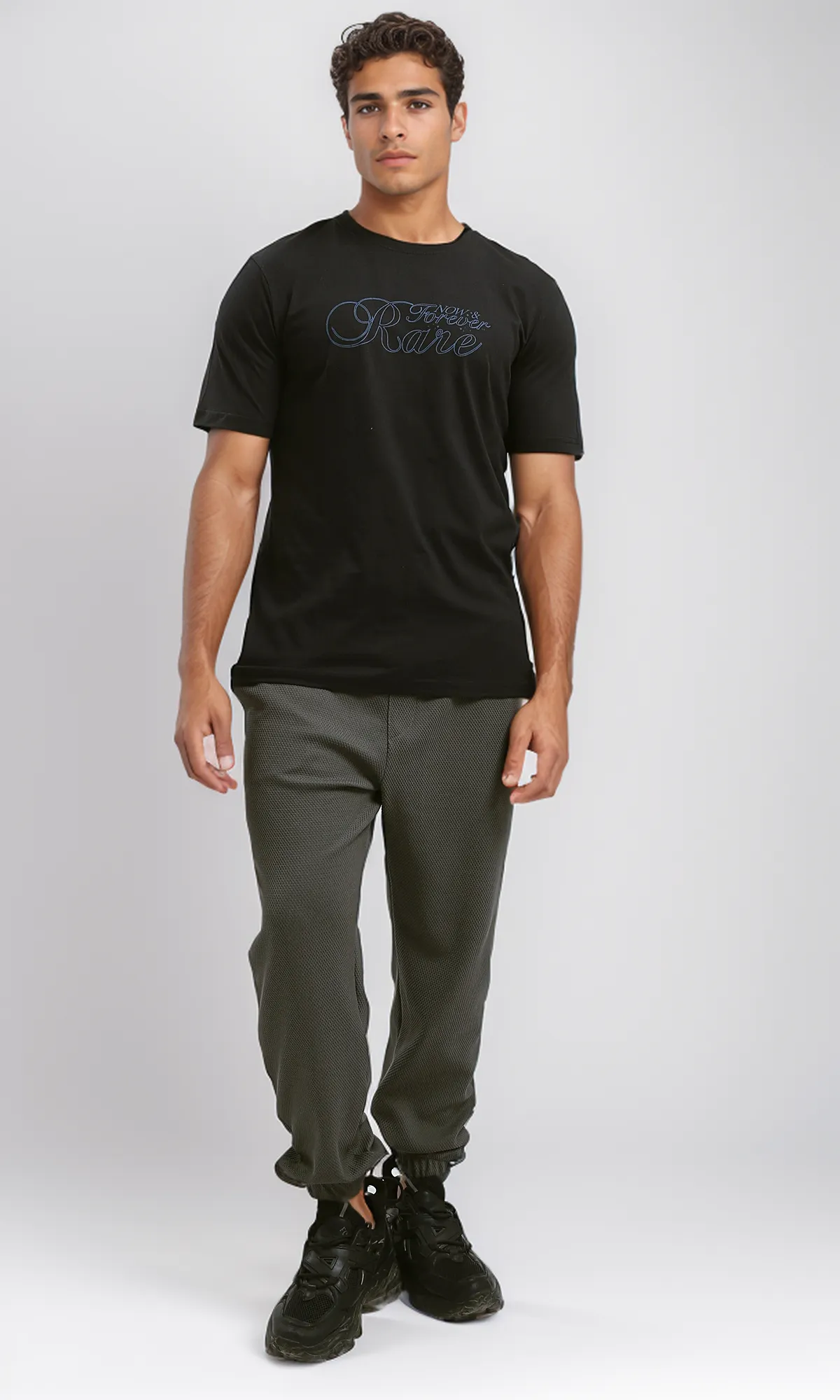 o191650-men-short-sleeve-t-shirt