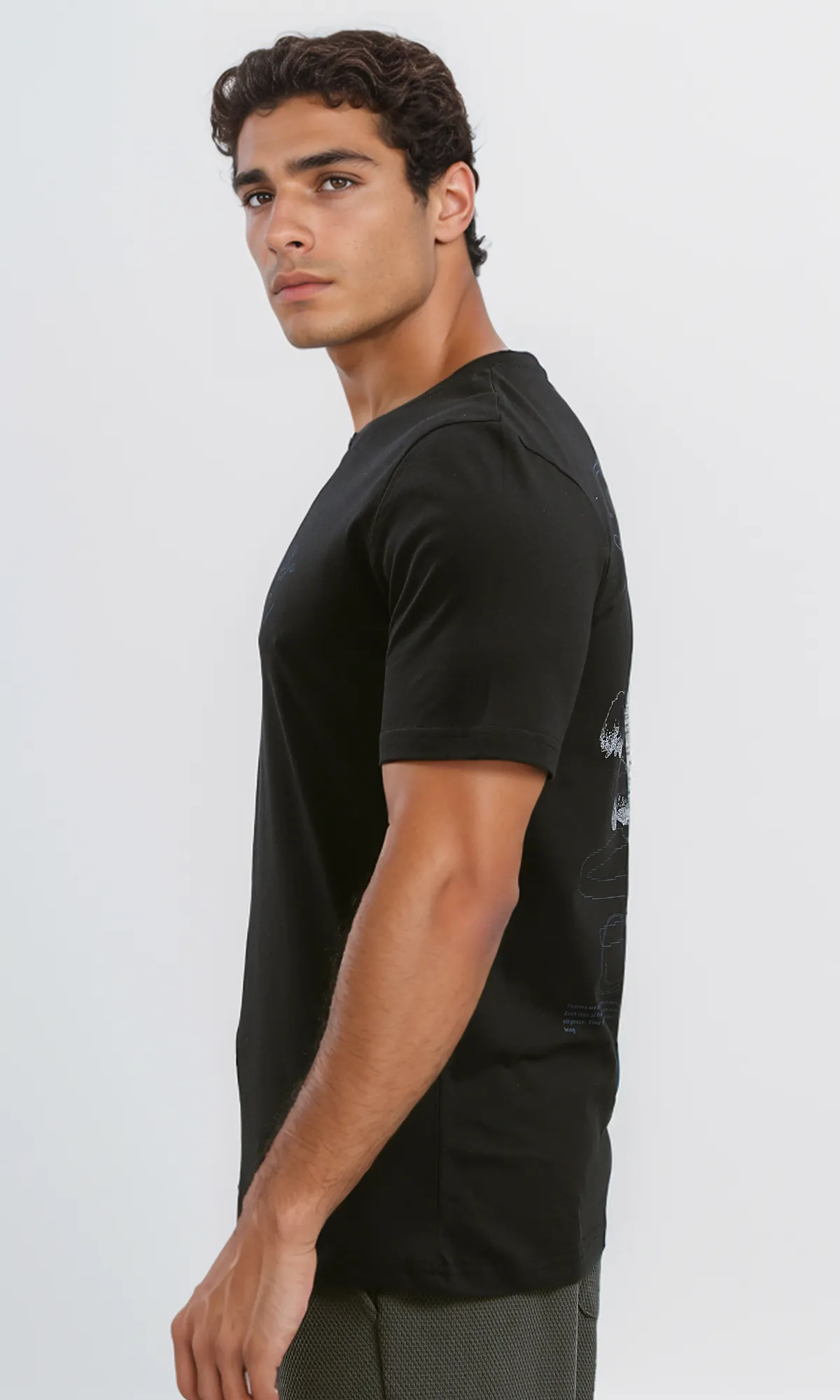 o191650-men-short-sleeve-t-shirt