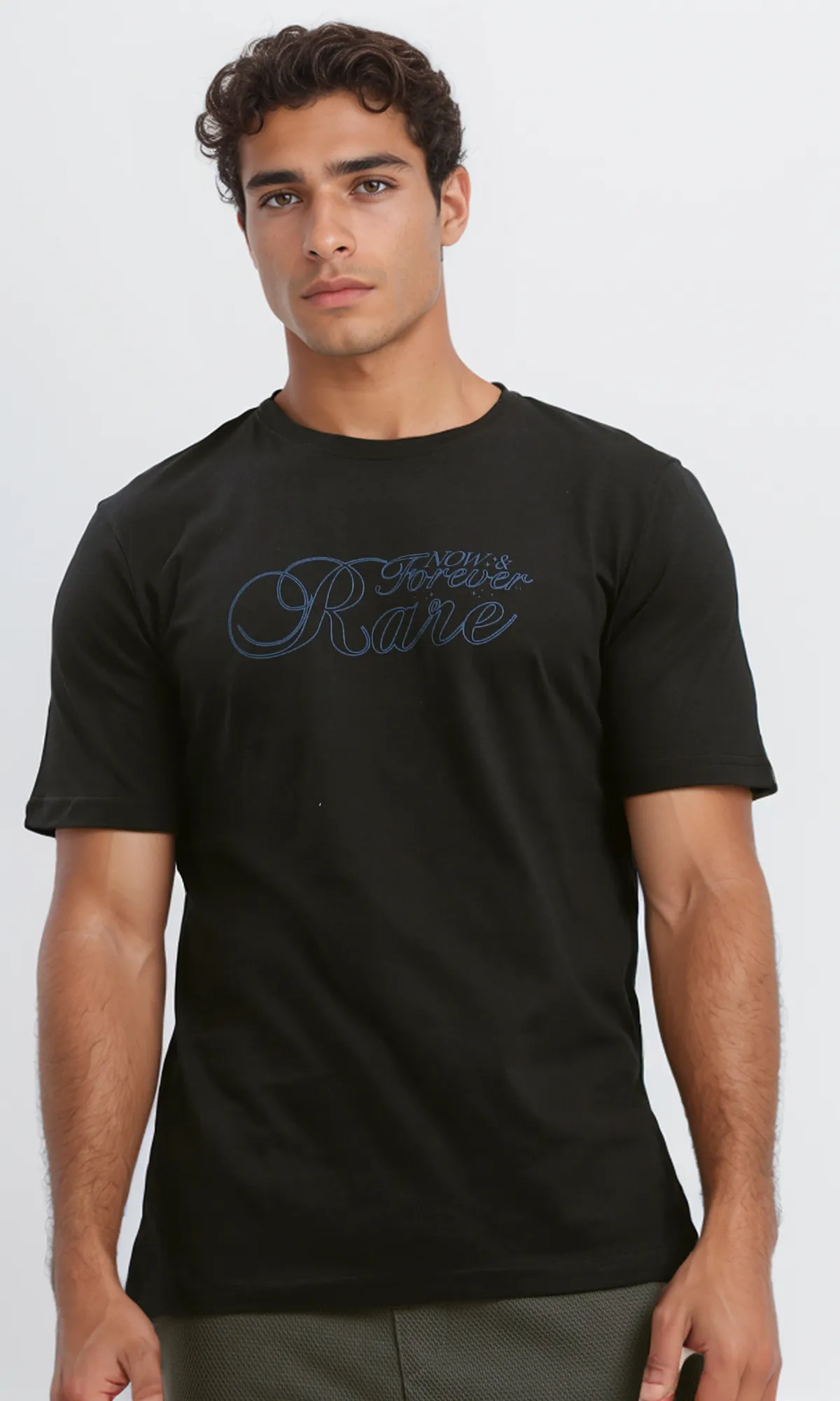 o191650-men-short-sleeve-t-shirt