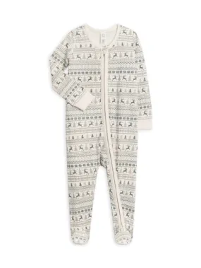 Peyton Pajamas