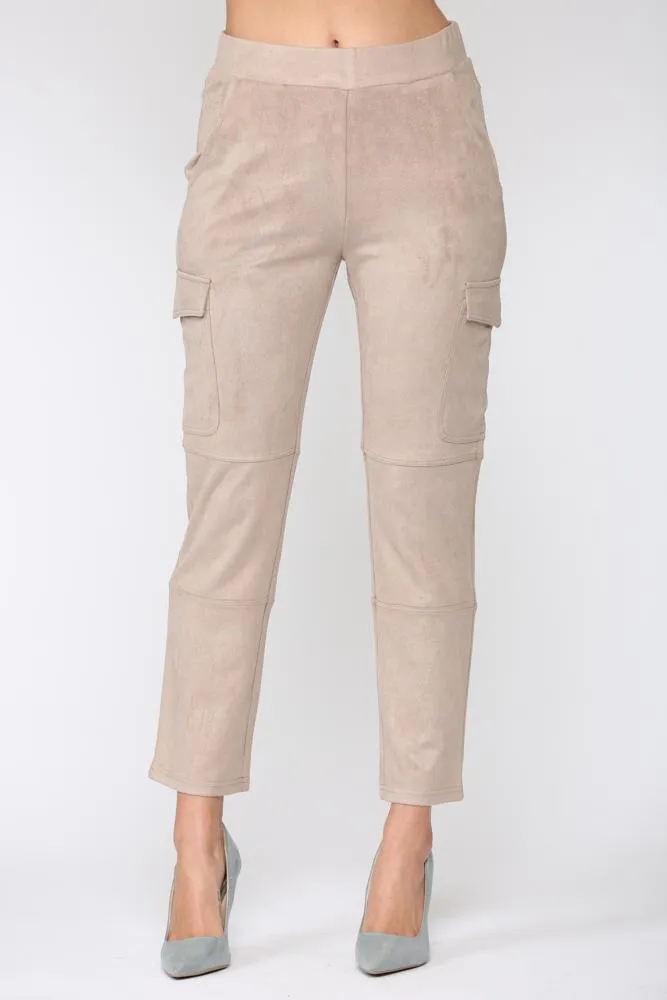Pre-Order Amber Pant