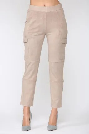 Pre-Order Amber Pant