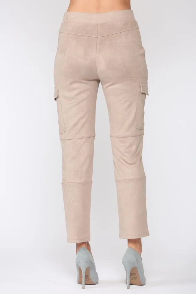 Pre-Order Amber Pant