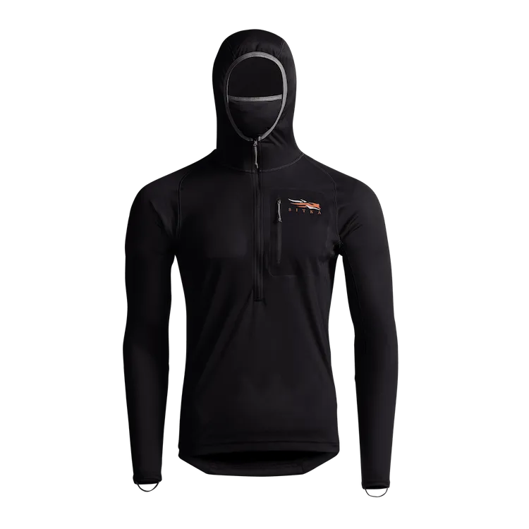 Sitka Core Lightweight Hoody