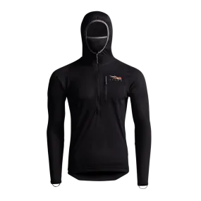 Sitka Core Lightweight Hoody