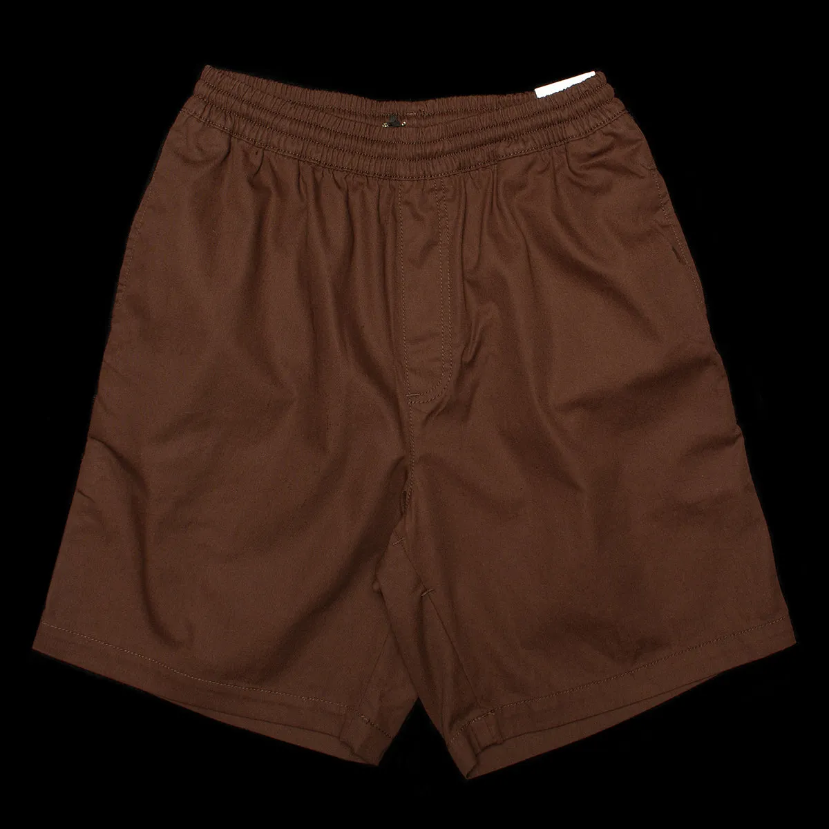 Surf Shorts