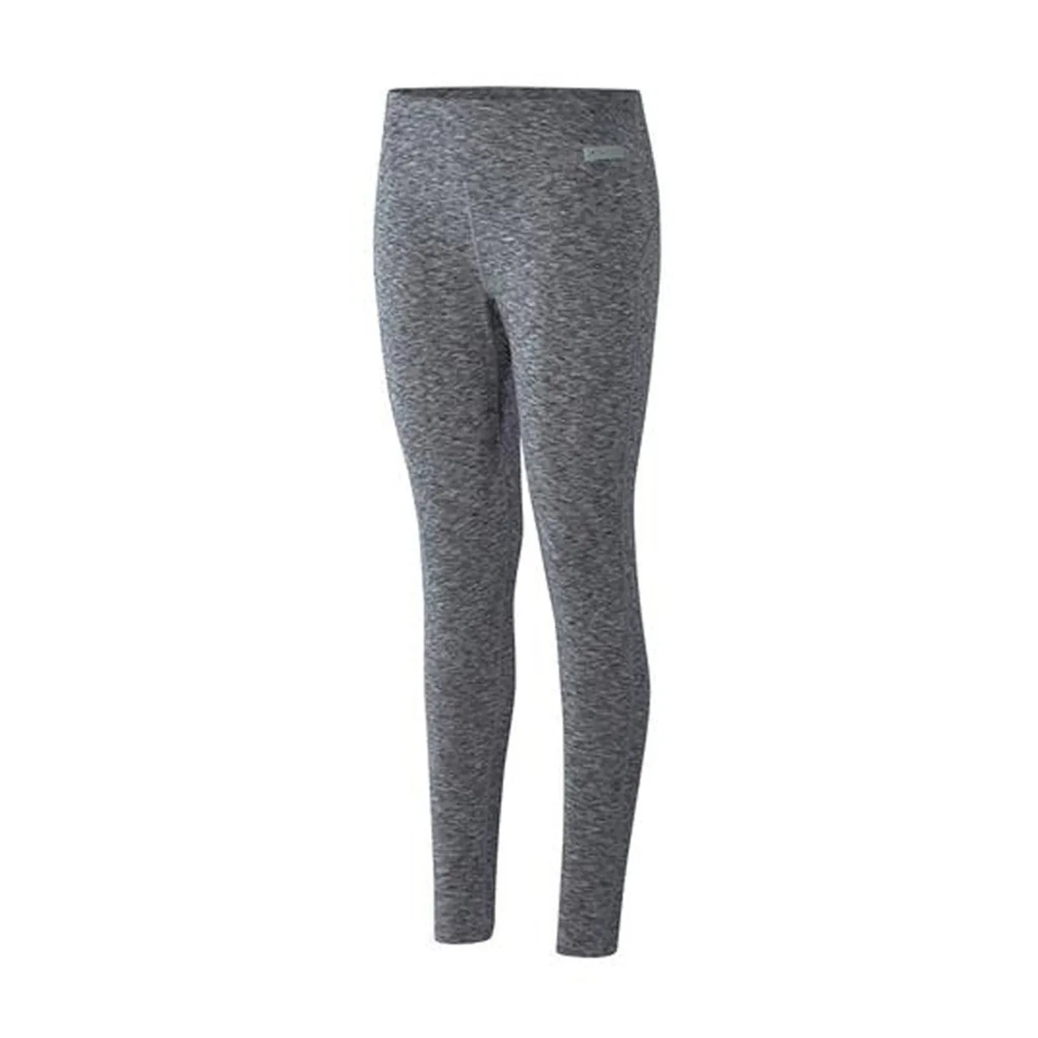 Terramar Women's Vertix 3.0 Pants