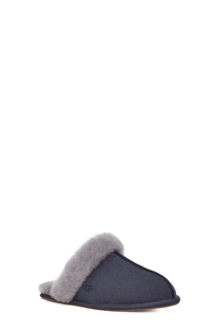 Ugg Women's Scufette II