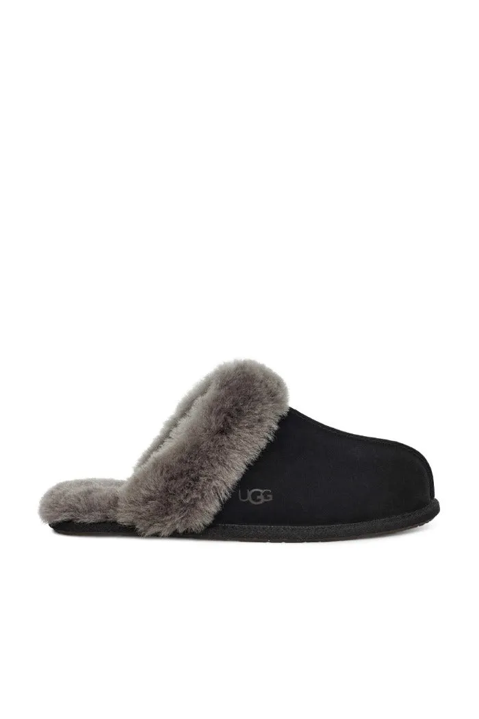Ugg Women's Scufette II