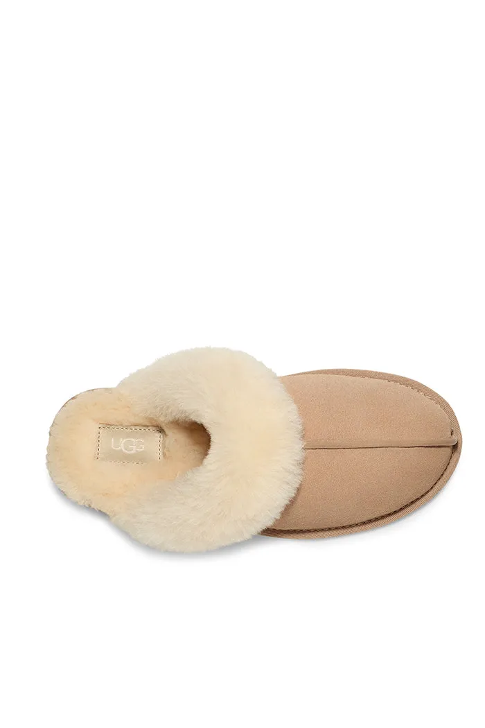 Ugg Women's Scufette II