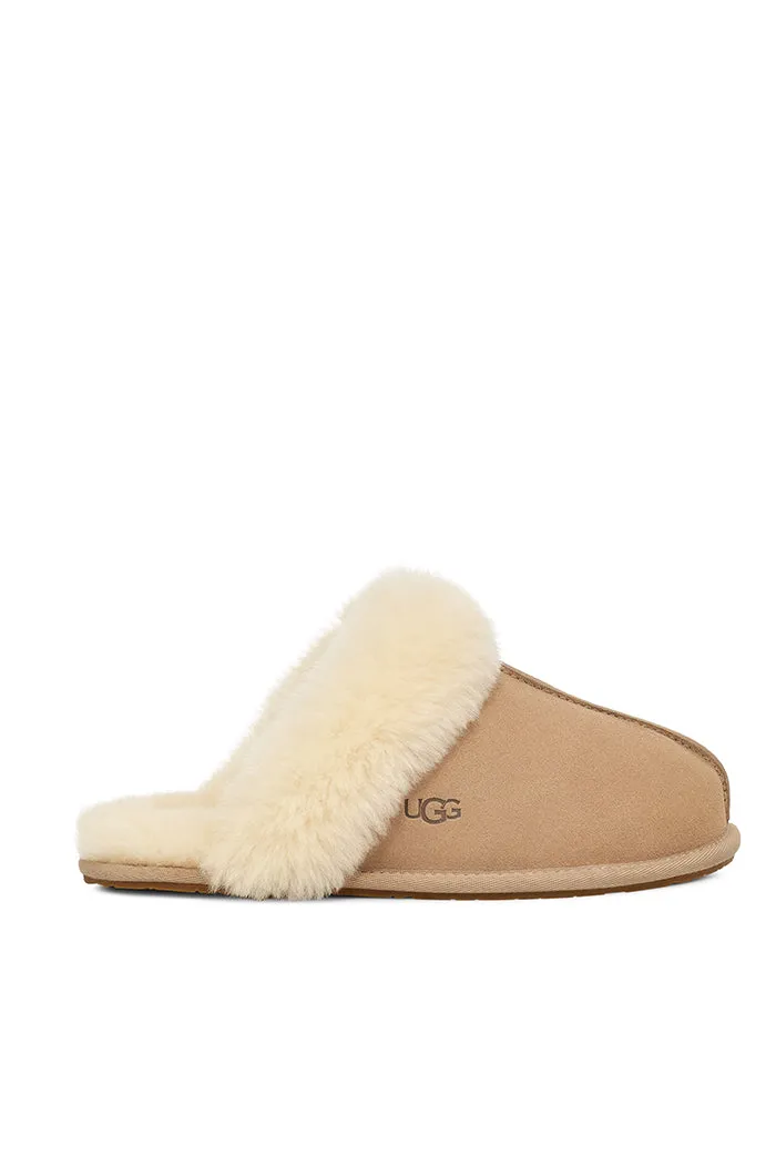 Ugg Women's Scufette II
