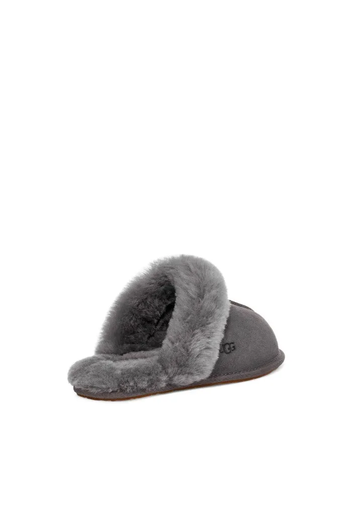 Ugg Women's Scufette II