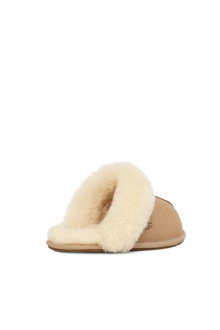 Ugg Women's Scufette II