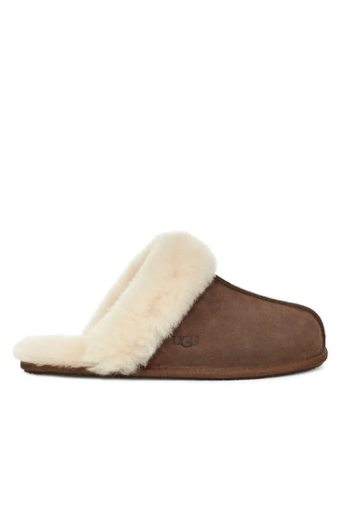 Ugg Women's Scufette II