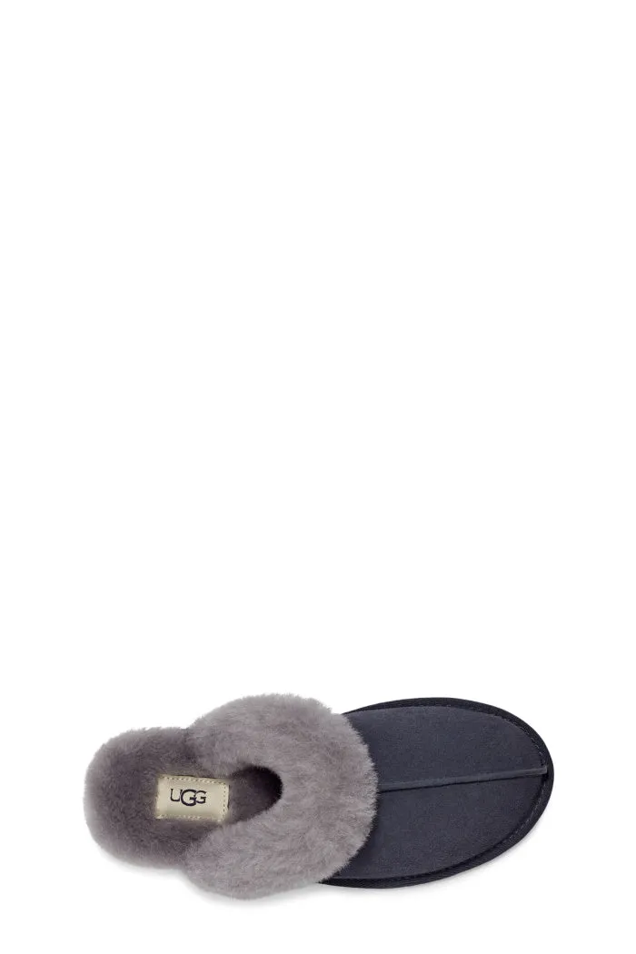 Ugg Women's Scufette II