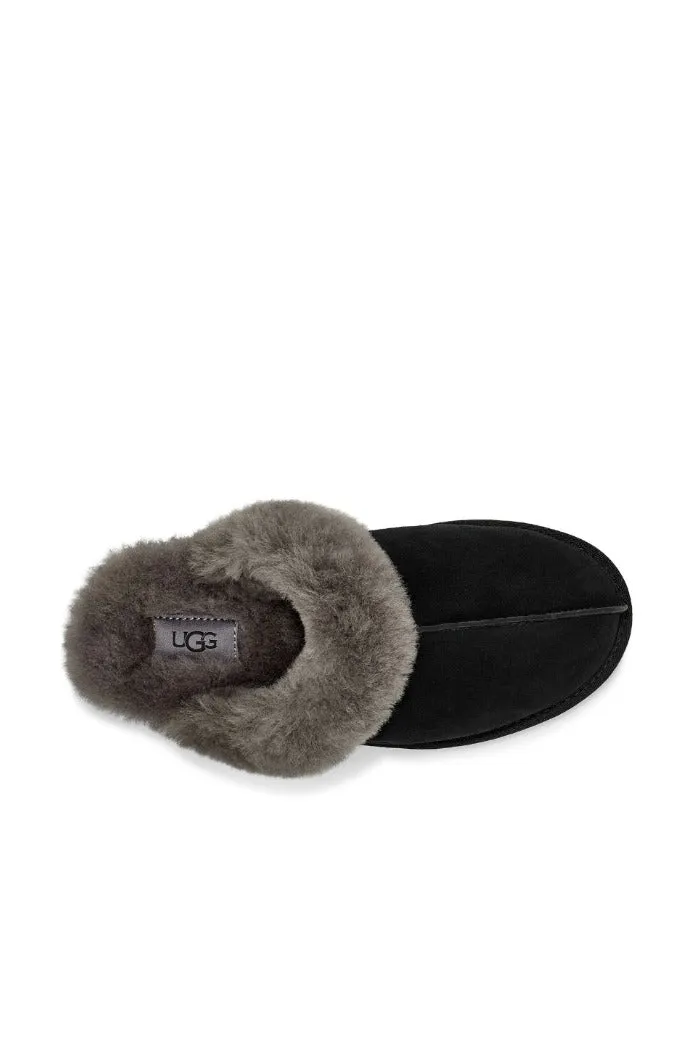 Ugg Women's Scufette II