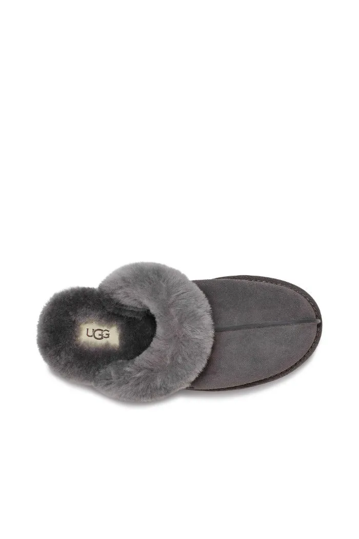Ugg Women's Scufette II
