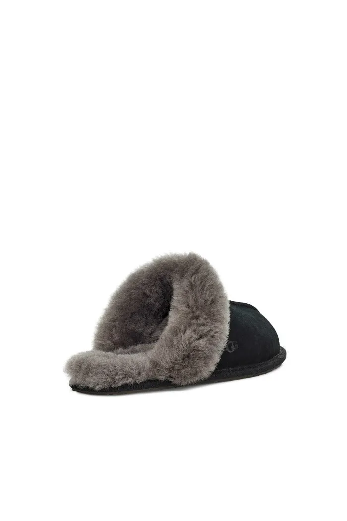 Ugg Women's Scufette II