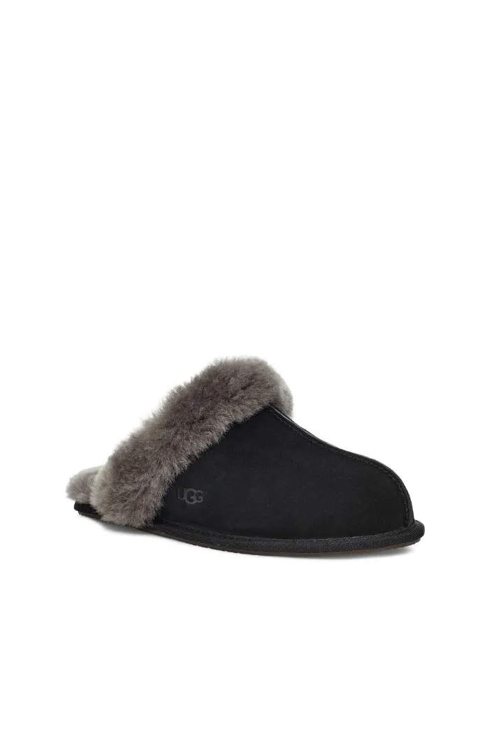 Ugg Women's Scufette II
