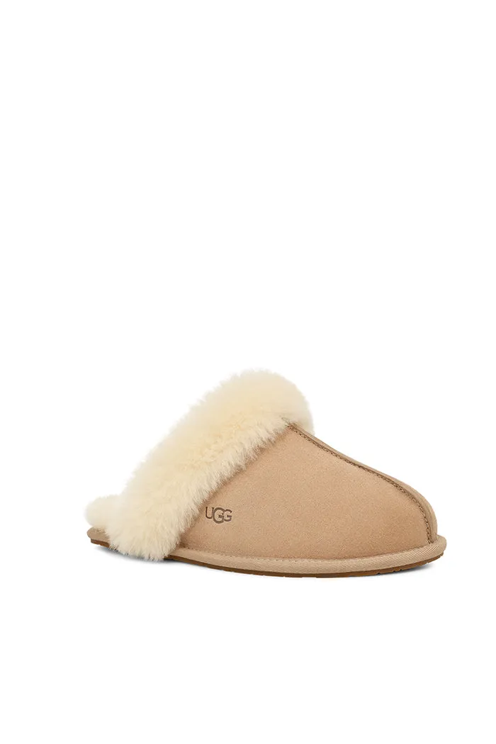 Ugg Women's Scufette II