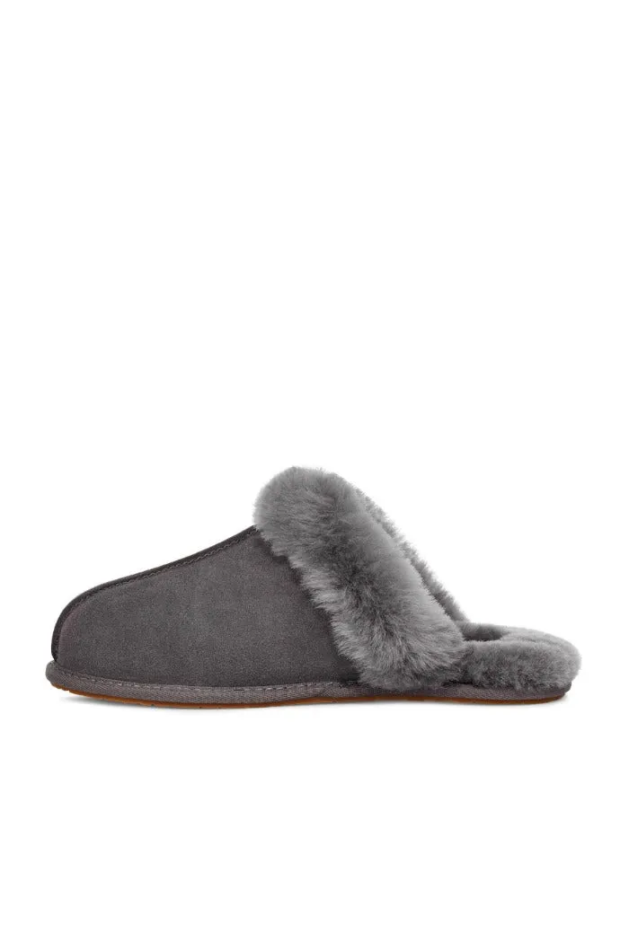 Ugg Women's Scufette II