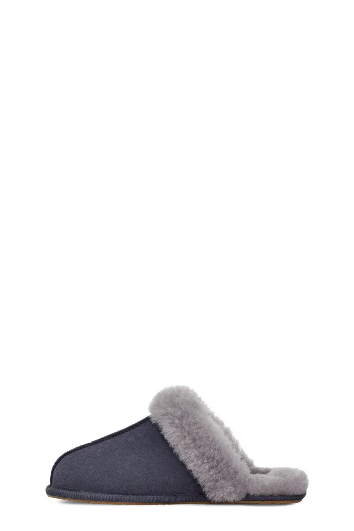 Ugg Women's Scufette II