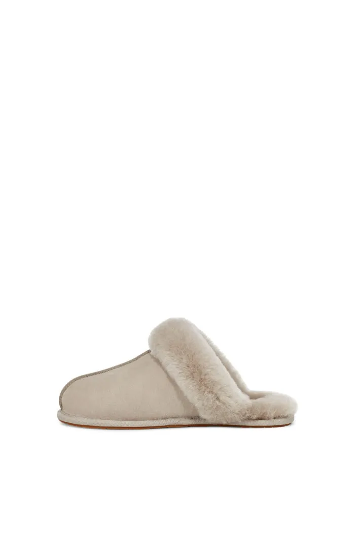 Ugg Women's Scufette II