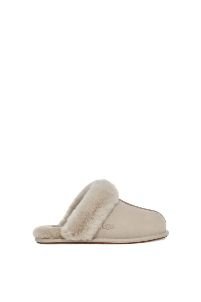 Ugg Women's Scufette II