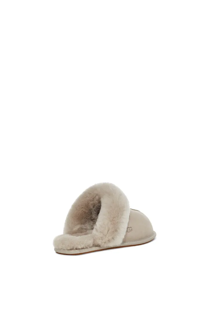 Ugg Women's Scufette II