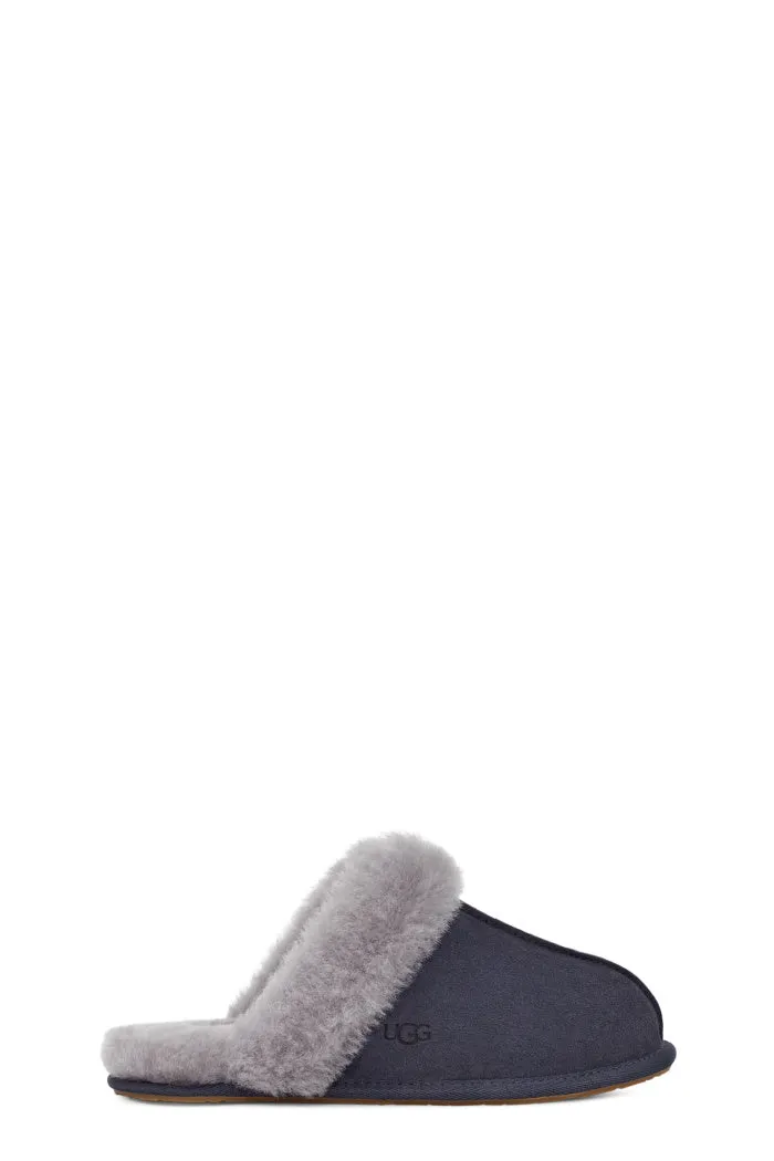 Ugg Women's Scufette II