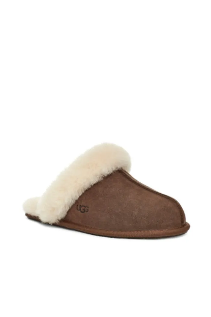 Ugg Women's Scufette II