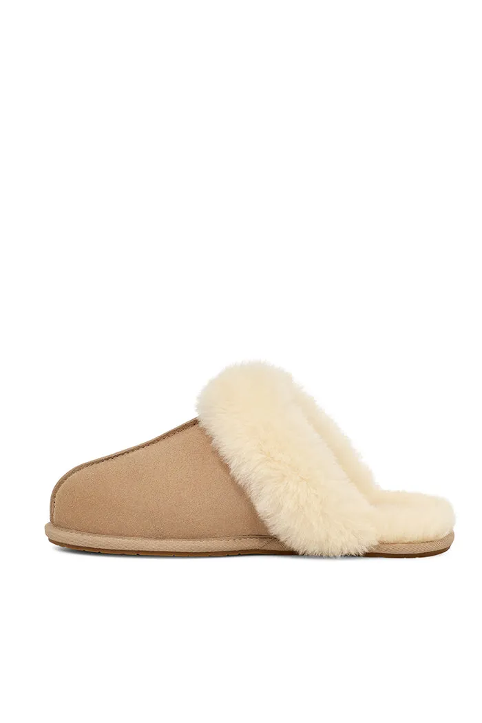 Ugg Women's Scufette II
