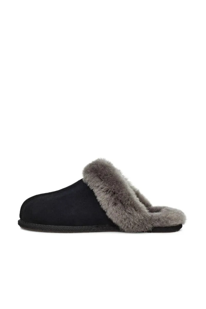 Ugg Women's Scufette II