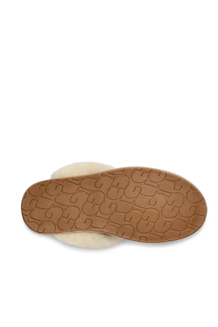 Ugg Women's Scufette II