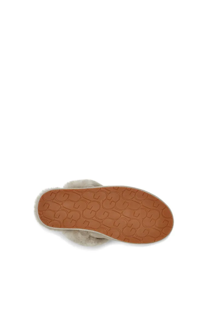 Ugg Women's Scufette II